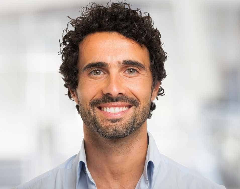 Have questions? Contact Aspire White Exeter and ask