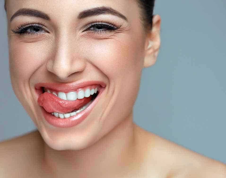 String floss, interdental brush, or water flosser—which tool best suits your smile Exeter?